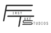 Insert Logo Here